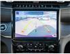 2023 Jeep Grand Cherokee Overland (Stk: S611810A) in Surrey - Image 19 of 22