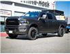 2024 RAM 3500 Limited (Stk: T246254A) in Surrey - Image 1 of 26