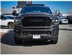 2024 RAM 3500 Limited (Stk: T246254A) in Surrey - Image 2 of 26