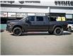 2024 RAM 3500 Limited (Stk: T246254A) in Surrey - Image 3 of 26