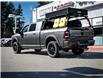 2024 RAM 3500 Limited (Stk: T246254A) in Surrey - Image 4 of 26