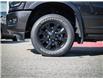 2024 RAM 3500 Limited (Stk: T246254A) in Surrey - Image 9 of 26