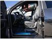 2024 RAM 3500 Limited (Stk: T246254A) in Surrey - Image 12 of 26