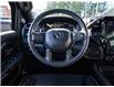 2024 RAM 3500 Limited (Stk: T246254A) in Surrey - Image 14 of 26