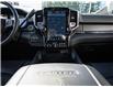 2024 RAM 3500 Limited (Stk: T246254A) in Surrey - Image 15 of 26
