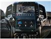 2024 RAM 3500 Limited (Stk: T246254A) in Surrey - Image 24 of 26