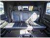 2024 RAM 3500 Limited (Stk: T246254A) in Surrey - Image 25 of 26
