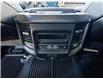 2024 RAM 3500 Limited (Stk: T246254A) in Surrey - Image 26 of 26