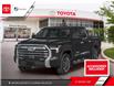 2026 Toyota Tundra  (Stk: 36605) in Aurora - Image 1 of 13