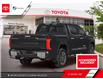 2026 Toyota Tundra  (Stk: 36605) in Aurora - Image 2 of 13