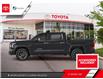 2026 Toyota Tundra  (Stk: 36605) in Aurora - Image 3 of 13