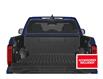 2026 Toyota Tundra  (Stk: 36605) in Aurora - Image 8 of 13