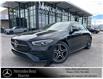 2026 Mercedes-Benz CLA 250 Base (Stk: 26MB197) in Innisfil - Image 1 of 18
