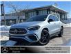 2026 Mercedes-Benz GLA 250 Base (Stk: 26MB177) in Innisfil - Image 1 of 17