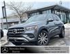 2026 Mercedes-Benz GLE 350 Base (Stk: 26MB191) in Innisfil - Image 1 of 17