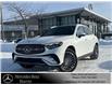 2026 Mercedes-Benz GLC 300 Base (Stk: 26MB152) in Innisfil - Image 1 of 18