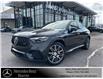 2026 Mercedes-Benz AMG GLC 43 Base (Stk: 26MB174) in Innisfil - Image 1 of 18