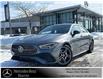 2026 Mercedes-Benz CLA 250 Base (Stk: 26MB185) in Innisfil - Image 1 of 18