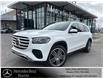 2026 Mercedes-Benz GLS 450 Base (Stk: 26MB183) in Innisfil - Image 1 of 20