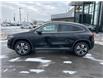 2026 Mercedes-Benz GLA 250 Base (Stk: 191004) in Innisfil - Image 2 of 19