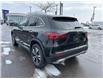 2026 Mercedes-Benz GLA 250 Base (Stk: 191004) in Innisfil - Image 3 of 19