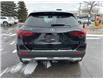 2026 Mercedes-Benz GLA 250 Base (Stk: 191004) in Innisfil - Image 4 of 19