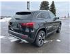 2026 Mercedes-Benz GLA 250 Base (Stk: 191004) in Innisfil - Image 5 of 19