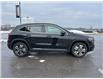 2026 Mercedes-Benz GLA 250 Base (Stk: 191004) in Innisfil - Image 6 of 19
