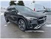 2026 Mercedes-Benz GLA 250 Base (Stk: 191004) in Innisfil - Image 7 of 19