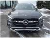 2026 Mercedes-Benz GLA 250 Base (Stk: 191004) in Innisfil - Image 8 of 19