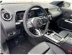 2026 Mercedes-Benz GLA 250 Base (Stk: 191004) in Innisfil - Image 9 of 19