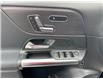 2026 Mercedes-Benz GLA 250 Base (Stk: 191004) in Innisfil - Image 11 of 19