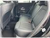 2026 Mercedes-Benz GLA 250 Base (Stk: 191004) in Innisfil - Image 12 of 19