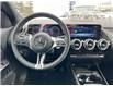 2026 Mercedes-Benz GLA 250 Base (Stk: 191004) in Innisfil - Image 13 of 19