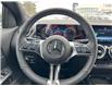 2026 Mercedes-Benz GLA 250 Base (Stk: 191004) in Innisfil - Image 14 of 19