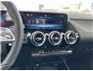 2026 Mercedes-Benz GLA 250 Base (Stk: 191004) in Innisfil - Image 15 of 19