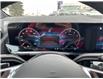 2026 Mercedes-Benz GLA 250 Base (Stk: 191004) in Innisfil - Image 16 of 19