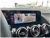 2026 Mercedes-Benz GLA 250 Base (Stk: 191004) in Innisfil - Image 17 of 19