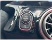 2026 Mercedes-Benz GLA 250 Base (Stk: 191004) in Innisfil - Image 19 of 19