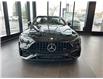 2026 Mercedes-Benz AMG CLE 53 Base (Stk: 26MB198) in Innisfil - Image 2 of 17