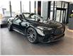 2026 Mercedes-Benz AMG CLE 53 Base (Stk: 26MB198) in Innisfil - Image 3 of 17