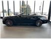 2026 Mercedes-Benz AMG CLE 53 Base (Stk: 26MB198) in Innisfil - Image 4 of 17