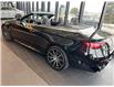 2026 Mercedes-Benz AMG CLE 53 Base (Stk: 26MB198) in Innisfil - Image 5 of 17