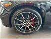 2026 Mercedes-Benz AMG CLE 53 Base (Stk: 26MB198) in Innisfil - Image 7 of 17