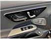 2026 Mercedes-Benz AMG CLE 53 Base (Stk: 26MB198) in Innisfil - Image 10 of 17