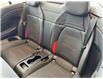 2026 Mercedes-Benz AMG CLE 53 Base (Stk: 26MB198) in Innisfil - Image 11 of 17