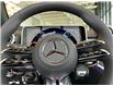 2026 Mercedes-Benz AMG CLE 53 Base (Stk: 26MB198) in Innisfil - Image 13 of 17