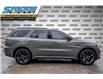 2024 Dodge Durango R/T (Stk: 46754) in Waterloo - Image 3 of 29