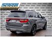 2024 Dodge Durango R/T (Stk: 46754) in Waterloo - Image 4 of 29