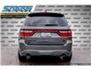 2024 Dodge Durango R/T (Stk: 46754) in Waterloo - Image 6 of 29